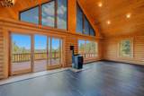 33022 Fisher Peak Pkwy - Photo 4