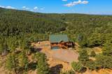 33022 Fisher Peak Pkwy - Photo 40