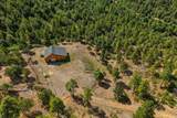 33022 Fisher Peak Pkwy - Photo 41