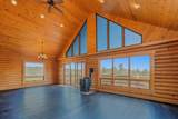 33022 Fisher Peak Pkwy - Photo 5