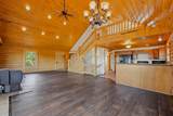33022 Fisher Peak Pkwy - Photo 6