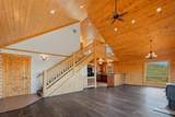33022 Fisher Peak Pkwy - Photo 7