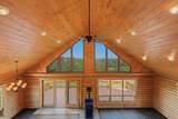 33022 Fisher Peak Pkwy - Photo 8