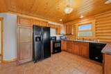 33022 Fisher Peak Pkwy - Photo 9