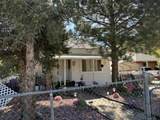 610 Linden Ave - Photo 1