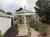 610 Linden Ave - Photo 11