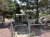 610 Linden Ave - Photo 12