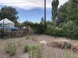 610 Linden Ave - Photo 13