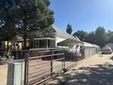 610 Linden Ave - Photo 14