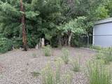 610 Linden Ave - Photo 15