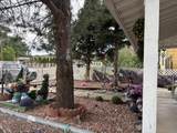 610 Linden Ave - Photo 16