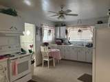 610 Linden Ave - Photo 2