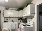 610 Linden Ave - Photo 3