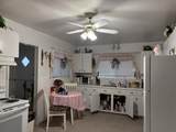 610 Linden Ave - Photo 4
