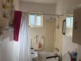 610 Linden Ave - Photo 5