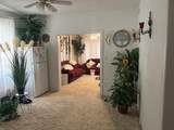610 Linden Ave - Photo 6