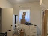 610 Linden Ave - Photo 7