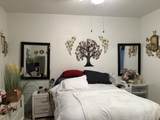 610 Linden Ave - Photo 8