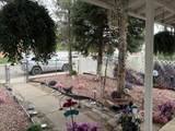 610 Linden Ave - Photo 9