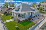 1123 San Juan St - Photo 1