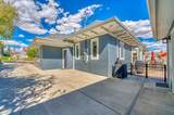 1123 San Juan St - Photo 10