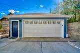 1123 San Juan St - Photo 11