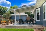 1123 San Juan St - Photo 12