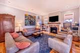 1123 San Juan St - Photo 13