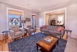 1123 San Juan St - Photo 14