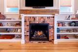 1123 San Juan St - Photo 15