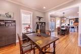 1123 San Juan St - Photo 16