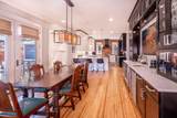 1123 San Juan St - Photo 17