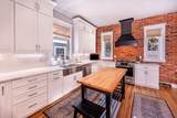 1123 San Juan St - Photo 18