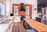 1123 San Juan St - Photo 19
