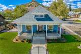 1123 San Juan St - Photo 2