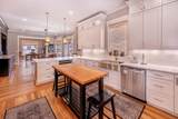 1123 San Juan St - Photo 20