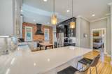 1123 San Juan St - Photo 21