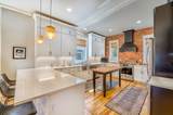 1123 San Juan St - Photo 22