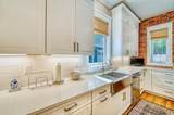 1123 San Juan St - Photo 23