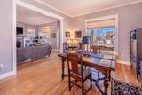 1123 San Juan St - Photo 24