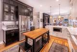 1123 San Juan St - Photo 25