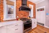1123 San Juan St - Photo 26
