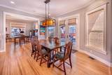 1123 San Juan St - Photo 28