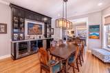 1123 San Juan St - Photo 29