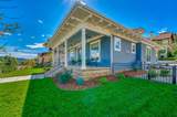 1123 San Juan St - Photo 3