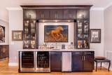 1123 San Juan St - Photo 30