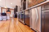 1123 San Juan St - Photo 31