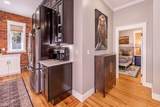 1123 San Juan St - Photo 32