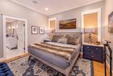 1123 San Juan St - Photo 33