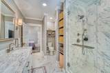 1123 San Juan St - Photo 34